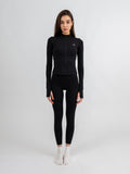 The Sculpt Set - Black